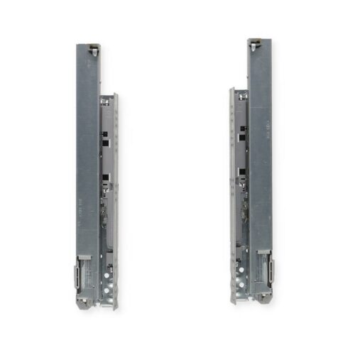 Grass Schubladen-Vollauszug, 350mm