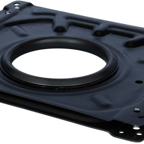 FASP Drehkonsole für Mercedes Vito Bj. 1996-2003, Originalsitze, Fahrerseite