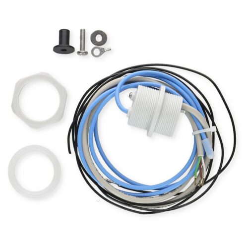 Votronic 30-110 K-FL Tankelektrode