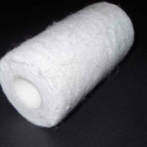 Yachticon Ersatzfilter für Aqua Clean Set