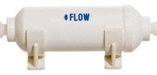 Yachticon Inline Wasserfilter