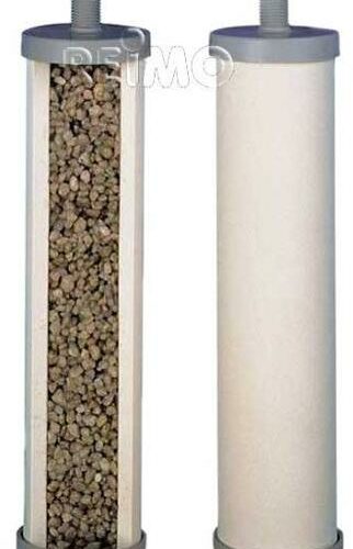 Katadyn Einbaufilter Ceradyn für Gehäuse EBF