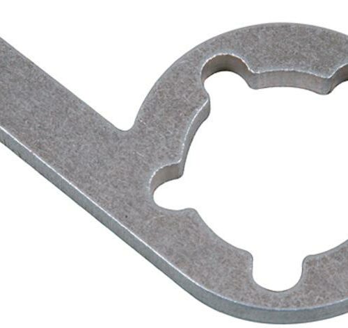 Lilie Gasflaschen-Wechselhilfe Quickfree