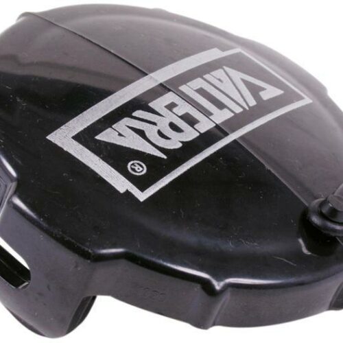 Valterra Ventildeckel 3 US