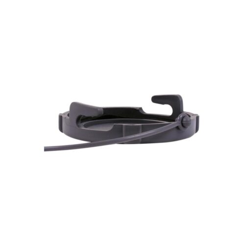 ZADI Ventildeckel, 3 Europa