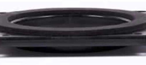 ZADI Anschlussplatte