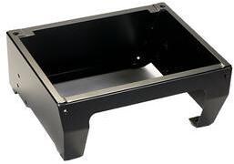 Sportscraft flacher Sitzkasten für Fiat Ducato Bj. 1994-2002