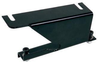 Sportscraft Handbremsen-Adapter für VW T5/T6, Linkslenker