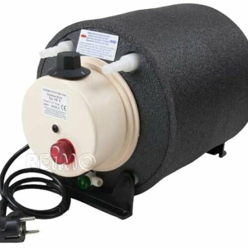 Elgena Boiler KB 6, 24V/400W