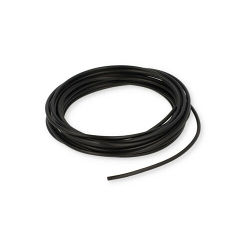 KFZ Flex-Kabel 5m Pack, schwarz, 1,5mm²
