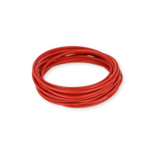 KFZ Flex-Kabel 5m Pack, rot, 4mm²