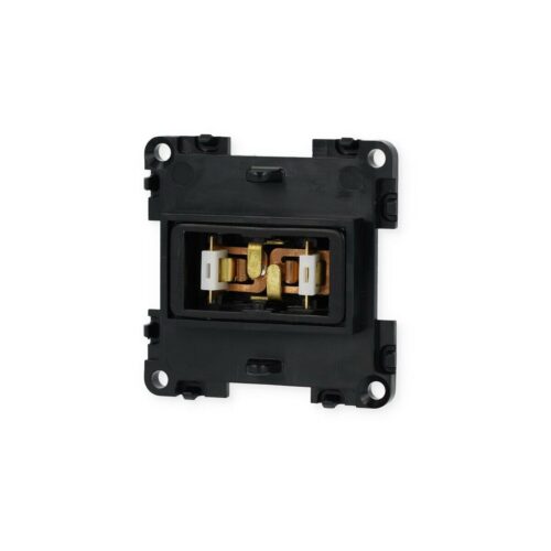 Inprojal System 20.000 Kurzhubtaster für Trittstufen