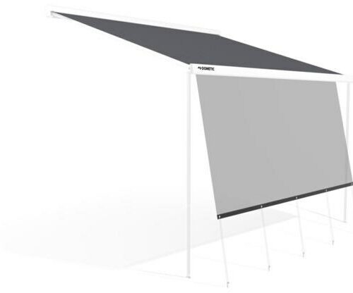 Dometic Sunprotect Front Vorderwand, 500cm