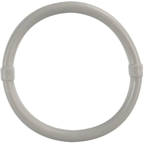Zeltspannring Kunststoff