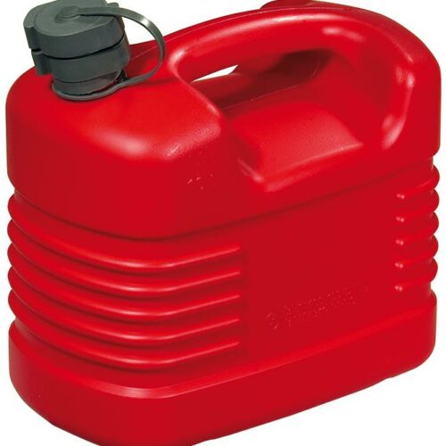 Comet Reservekanister, 10L