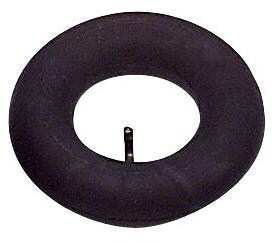 Rolko Ersatzschlauch für Rad 200 x 50 mm