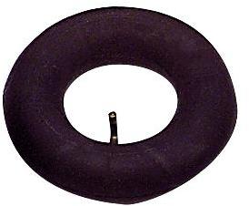 Rolko Ersatzschlauch für Rad, 260x85mm