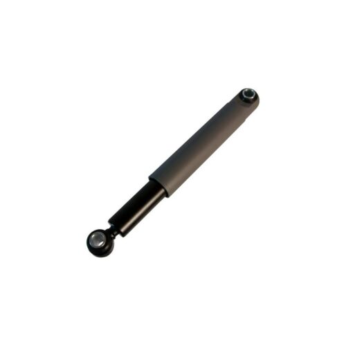 Knott Stoßdämpfer 345, Gr.22x110