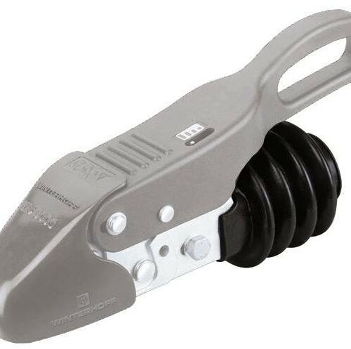 Winterhof WS 3000 Faltenbalg