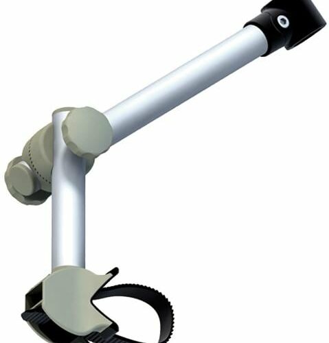 EuroCarry Befestigungskralle 47cm, variabel