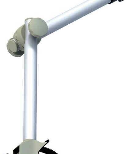 EuroCarry Befestigungskralle 63cm, variabel