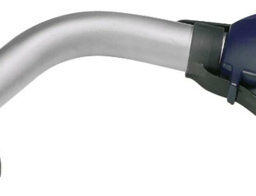 Thule Bike Holder Fahrradhalter für Elite G1/Sport G1, 33cm