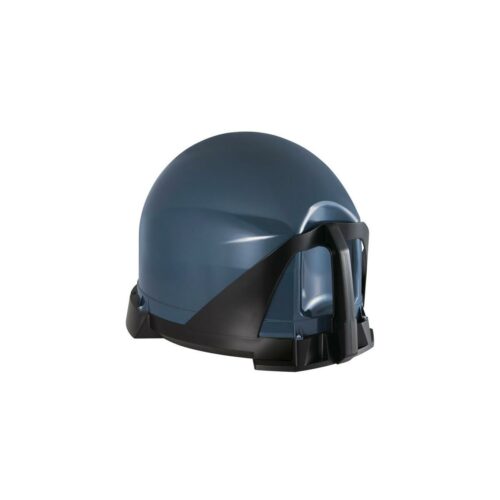 Maxview VuQube Auto II Satanlage, Twin-LNB, portabel