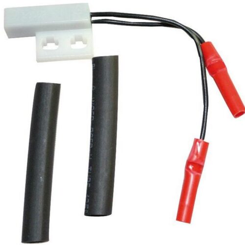 Schalter - Thetford Ersatzteil-Nr. 23714-62 - passend zu C200