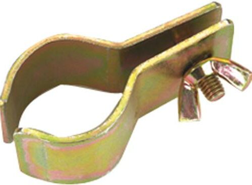 Zeltrohrschelle 22-28mm