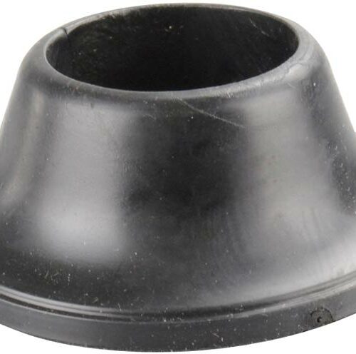 Zeltstabteller für 18-28mm