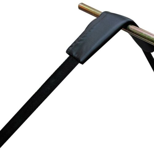 Zelt- und Markisendachschoner