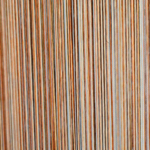 I+V Fadenvorhang Mella 185x60cm