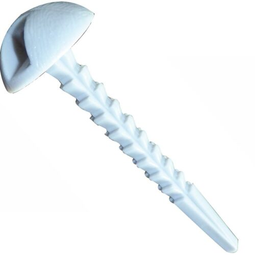 Zeltboden Nagel 10cm, 10 Stck.