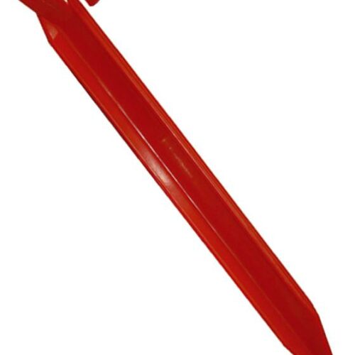 Zelthering Kunststoff 23 cm