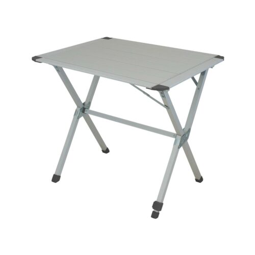 EuroTrail St. Pierre Campingtisch, S, 80x63cm