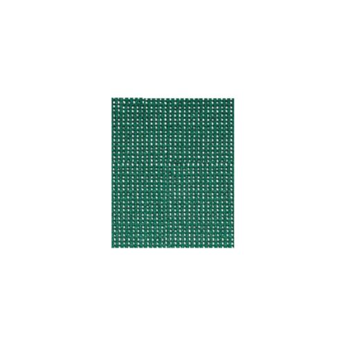 Friedola Costa Zeltteppich, grün, 400x250cm