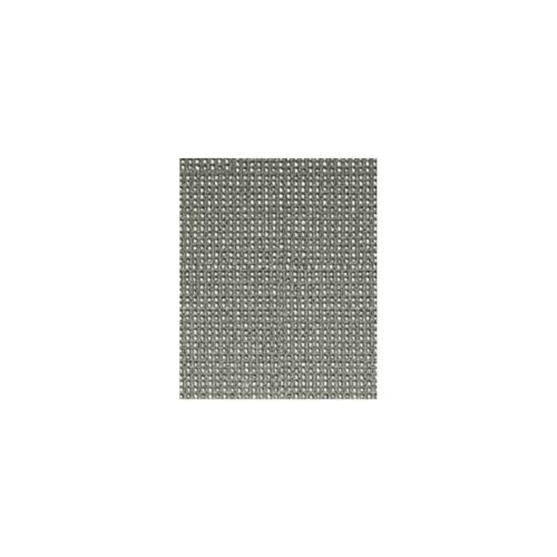 Friedola Costa Zeltteppich, grau, 600x250cm