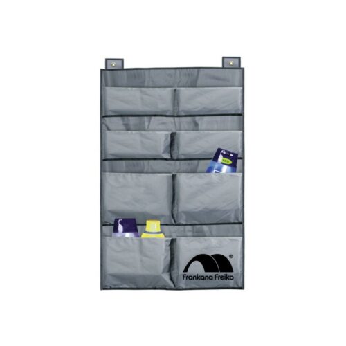 Eurotrail Viktoria Hängetasche