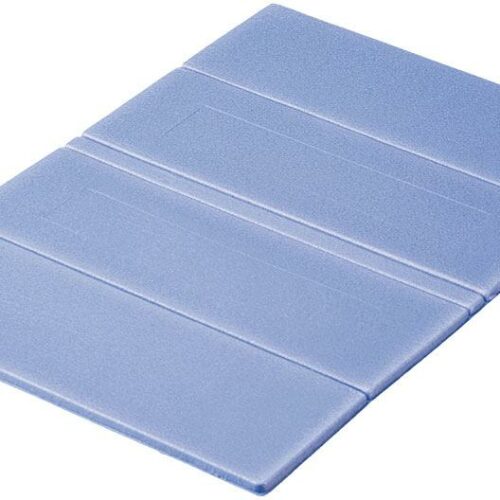 Happy People Thermo-Faltkissen