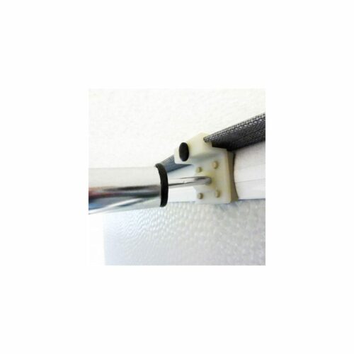 dwt Vario-Clip SHS-Beschlag für Knaus/Wilk ab Bj. 11 (2er-Pack)