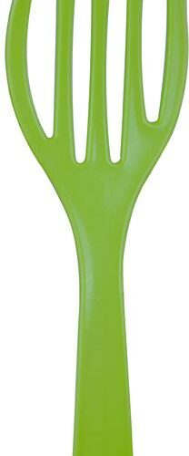 Waca Wender, 260mm, apfelgrün