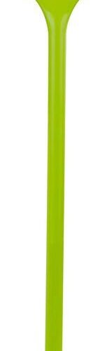 WACA Rundlöffel, grün