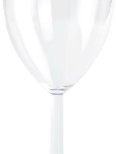 Mepal Glas, SAN, Weinglas, 200ml
