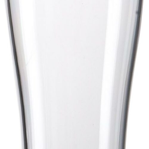 WACA Weißbierglas, 500ml