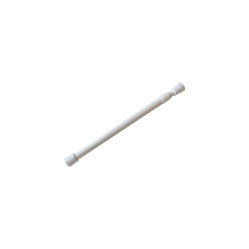 Peggy Peg Barkeeper, 48-80cm, weiß