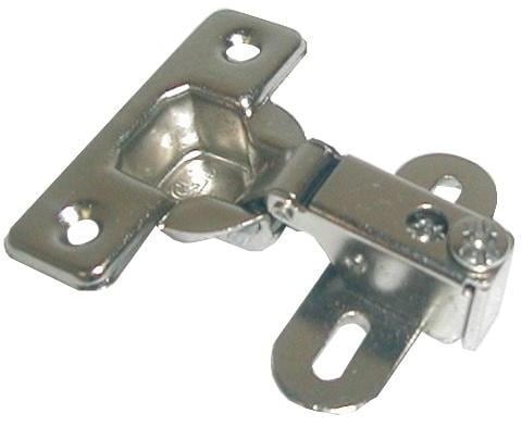 Häfele Schrankscharnier, 2 Stück