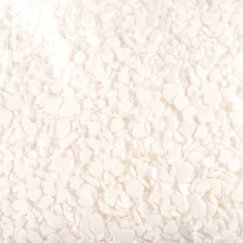 GuG Granulat Nachfüllpack für Luftentfeuchter, 5kg