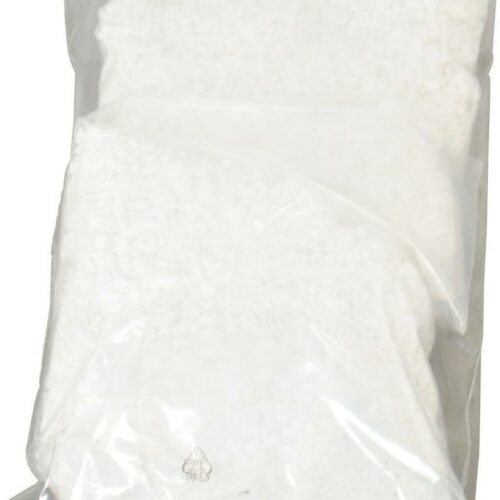 GuG Nachfüllgranulat für Luftentfeuchter, 2x 500g