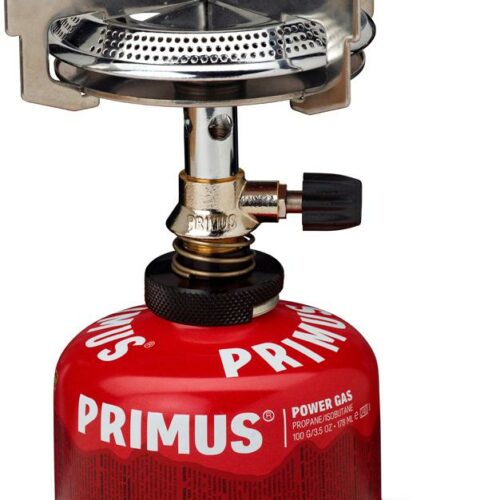 Primus Mimer Stove Duo Kocher