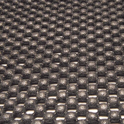 Lilie Black Cat Antirutschmatte, 180x30cm